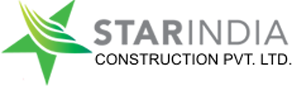 star developers